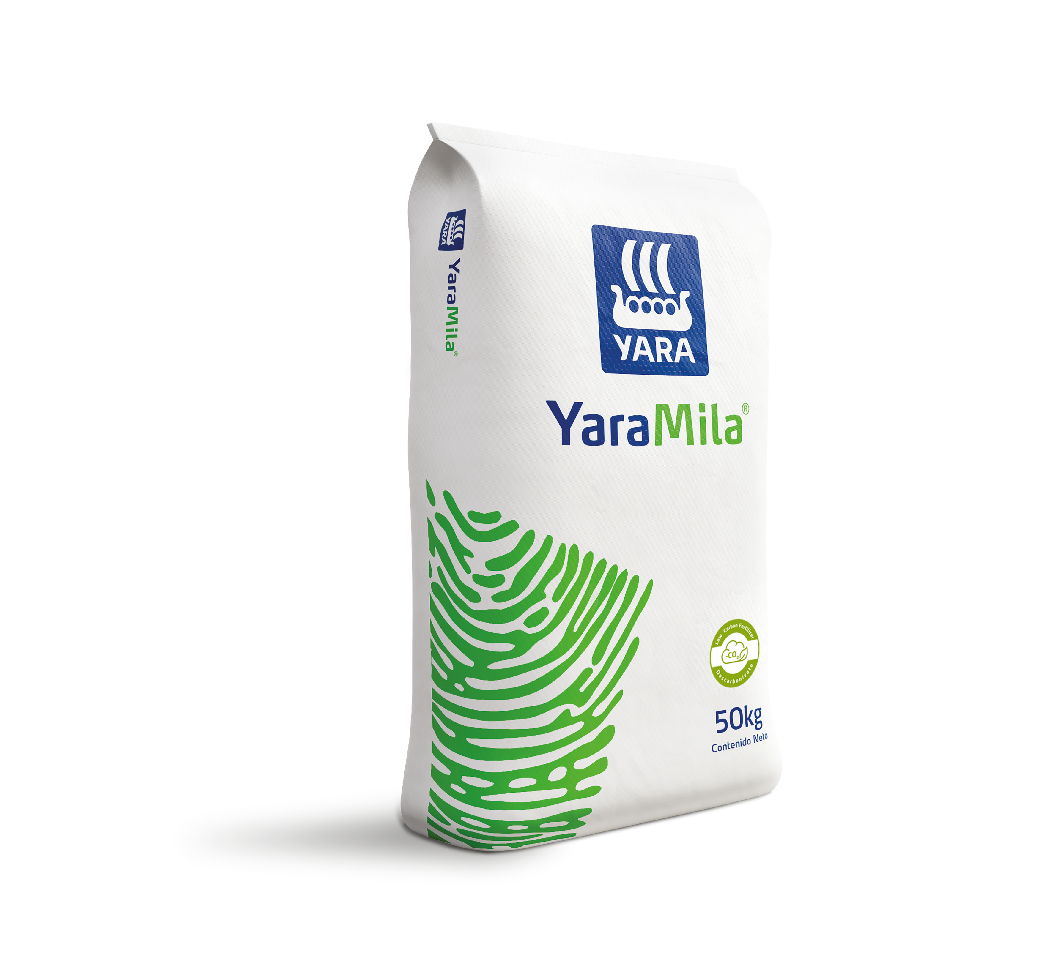 Bolsa de YaraMila