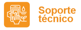 Soporte Técnico